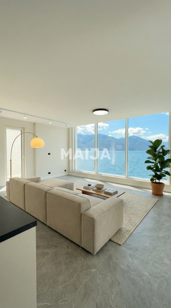 House in Krašići, Tivat Municipality, Montenegro 1 - 19062220