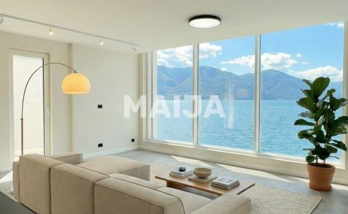 House in Krašići, Tivat Municipality, Montenegro 1