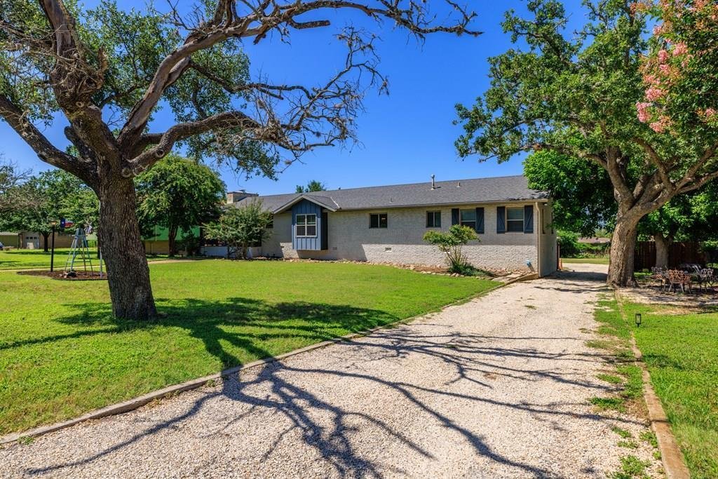 Maison à Kerrville, Texas, États-Unis 2 - 18547949