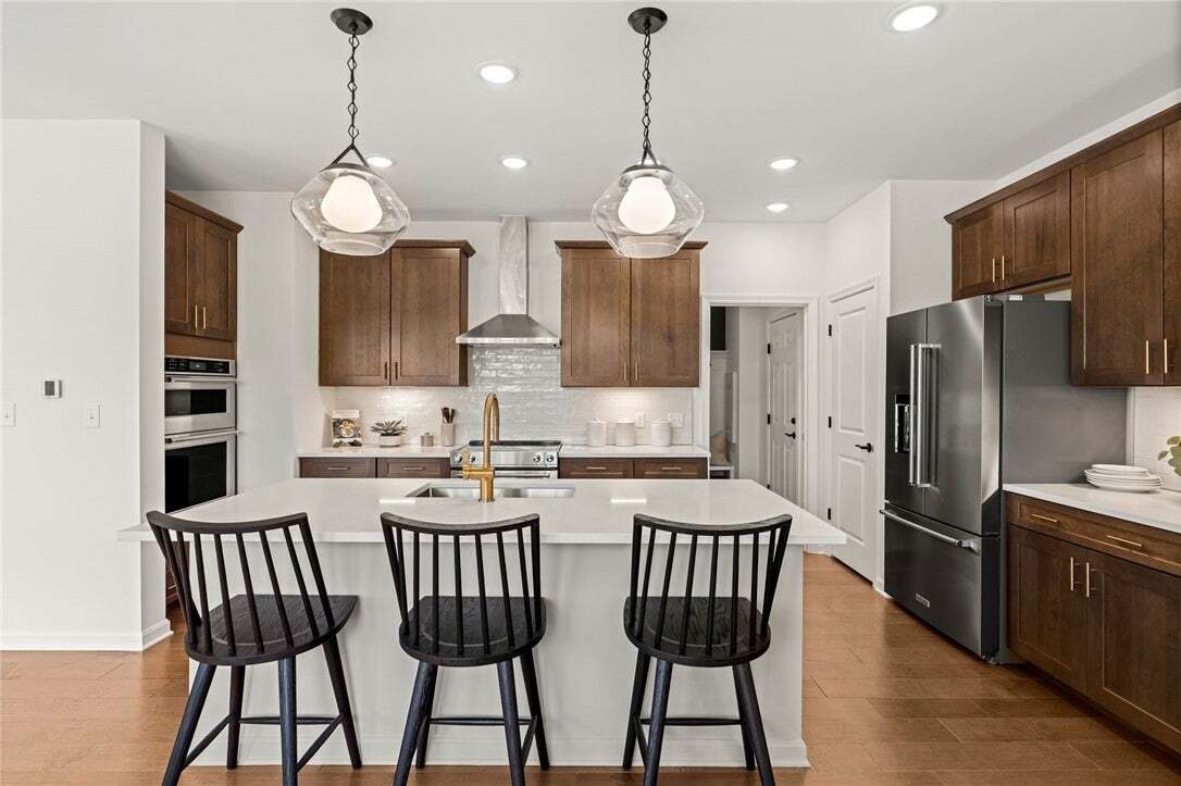 Condominio en East Providence, Rhode Island, Estados Unidos 3 - 19062499
