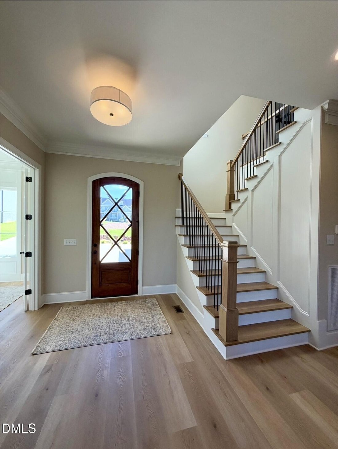 House in Raleigh, North Carolina, United States 3 - 19065861