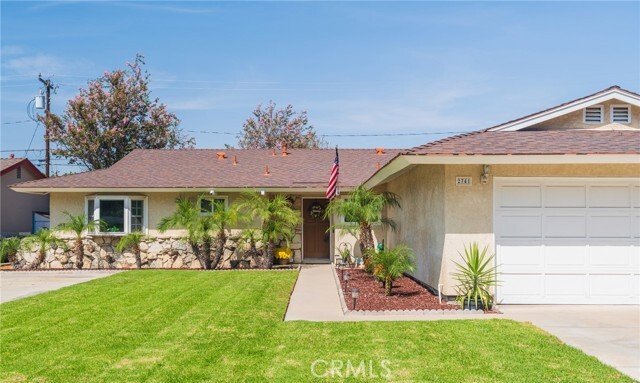 Casa a Orange, California, Stati Uniti 5 - 19061150