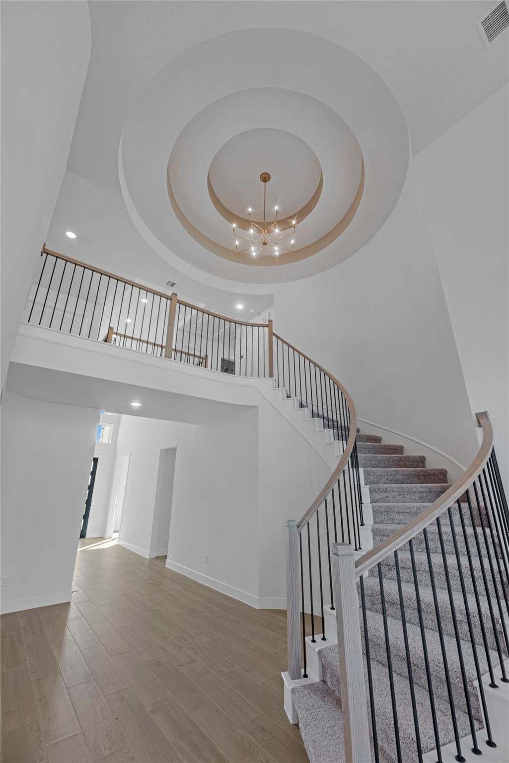 Casa a Rosenberg, Texas, Stati Uniti 2 - 18432094