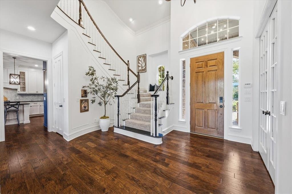 Casa a McKinney, Texas, Stati Uniti 3 - 19065048