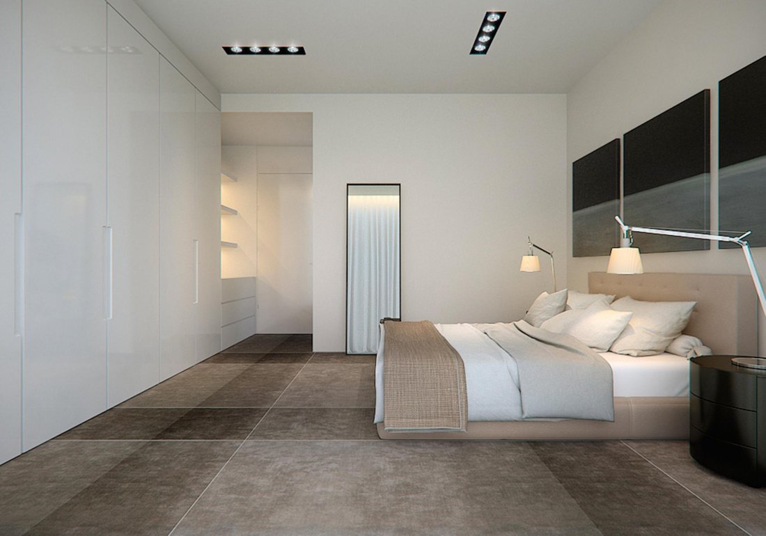Apartment in Voula, Attica, Greece 5 - 19063323