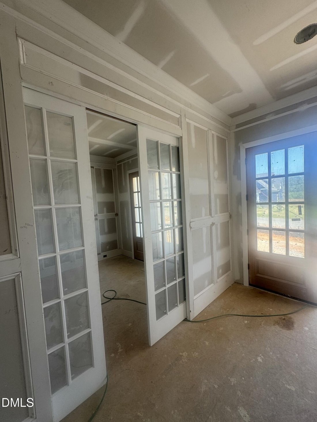 House in Raleigh, North Carolina, United States 2 - 19065868