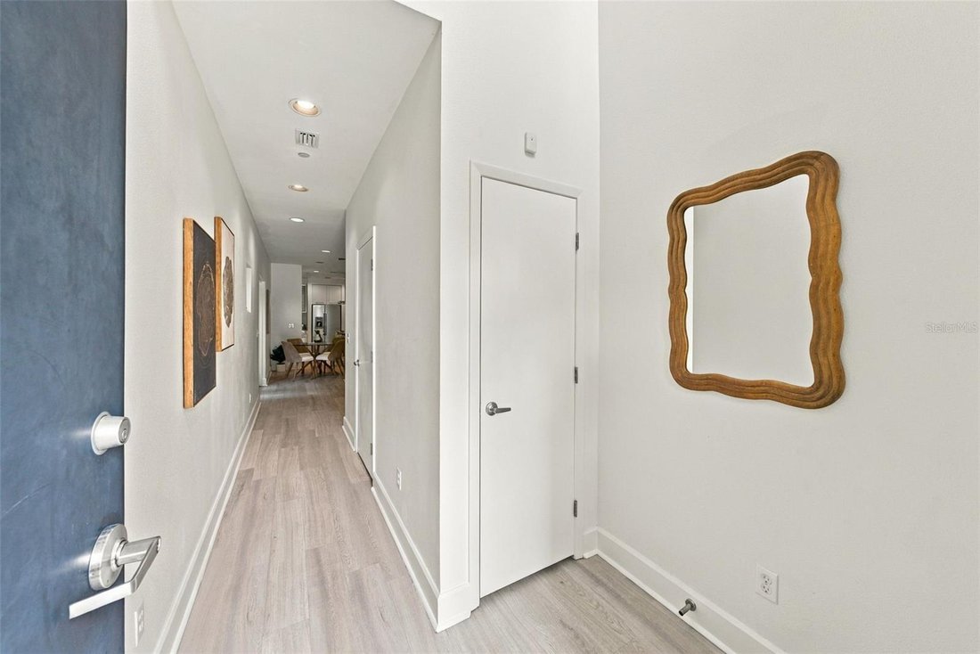 Residenza a Tampa, Florida, Stati Uniti 2 - 19059573