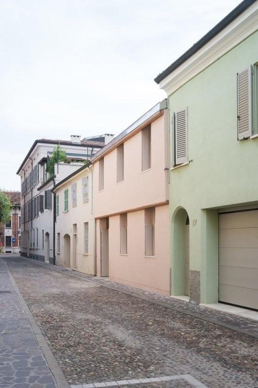 Appartamento a Centro Storico, Mantova, Lombardia 3 - 19062837