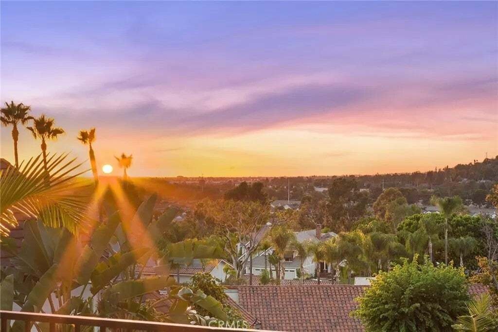 Casa a Orange, California, Stati Uniti 1 - 19063410