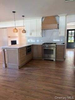 House in West Islip, New York, United States 2 - 19062950