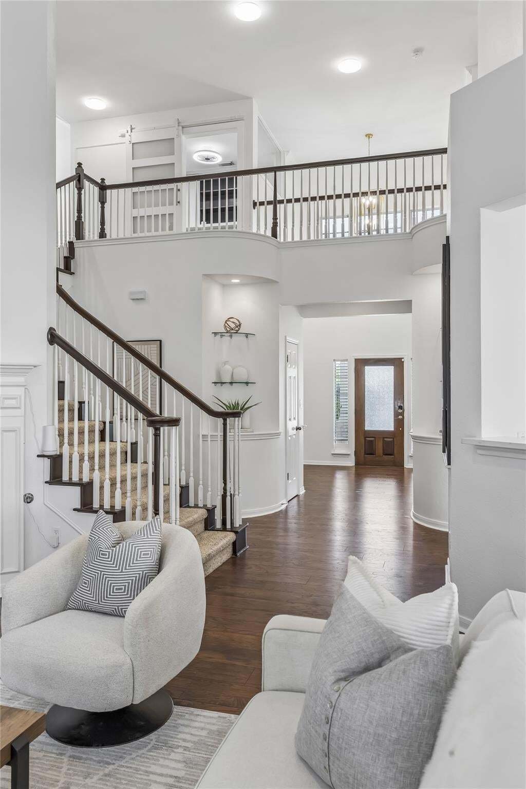 Casa en Austin, Texas, Estados Unidos 4 - 19063143