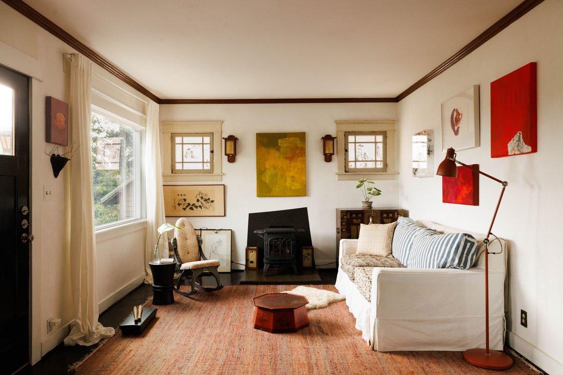 House in Los Angeles, California, United States 3 - 19061742