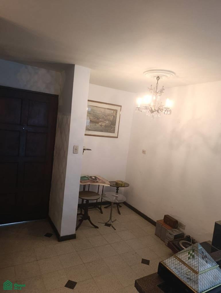 House in Medellín, Antioquia, Colombia 1 - 19059592