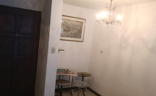 House in Medellín, Antioquia, Colombia 1