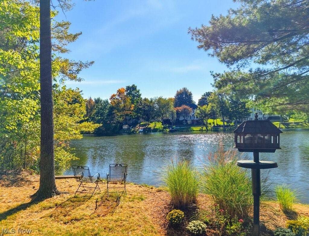 Condo in Aurora, Ohio, United States 4 - 19062712
