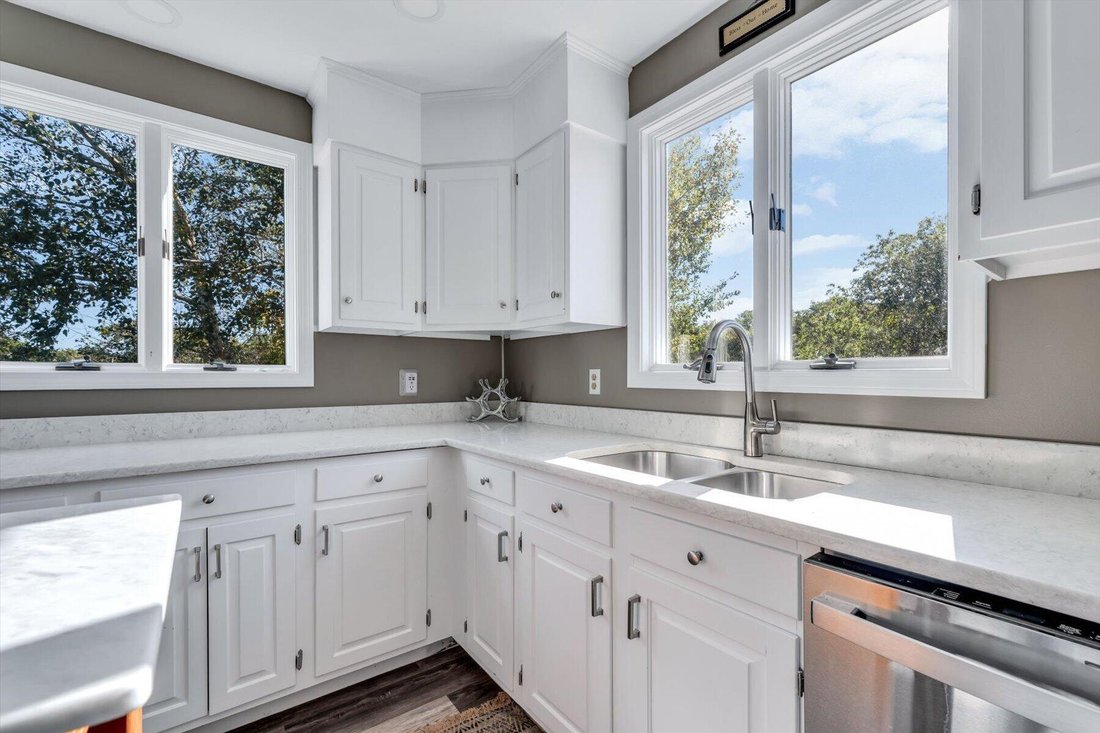 House in Orleans, Massachusetts, United States 5 - 19062689