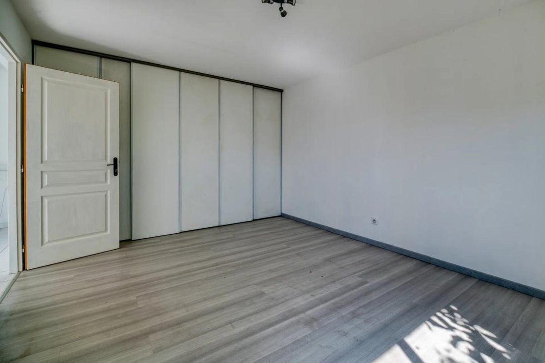 House in Purpan-Saint Martin du Touch, Toulouse, France 5 - 19060441