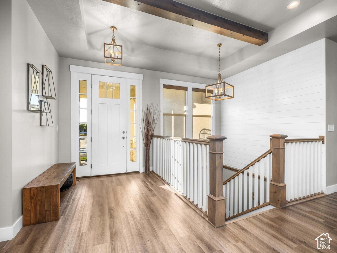 House in Mapleton, Utah, United States 3 - 19062678