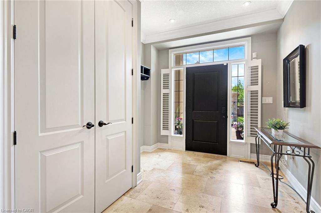 Maison à Kitchener, Ontario, Canada 4 - 19061578