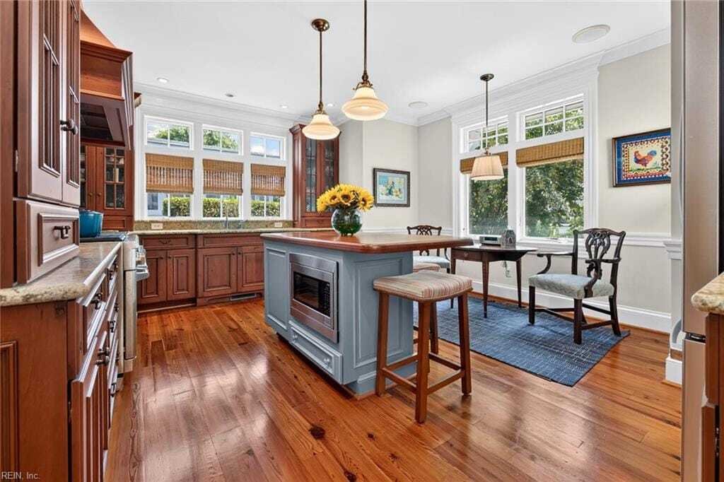 House in Virginia Beach, Virginia, United States 4 - 19062621
