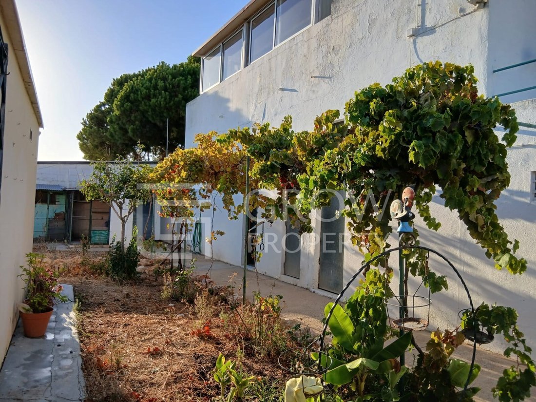 House in Pechao, Algarve, Portugal 3 - 19060916