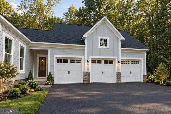 Maison à Riva, Maryland, États-Unis 2 - 19065841