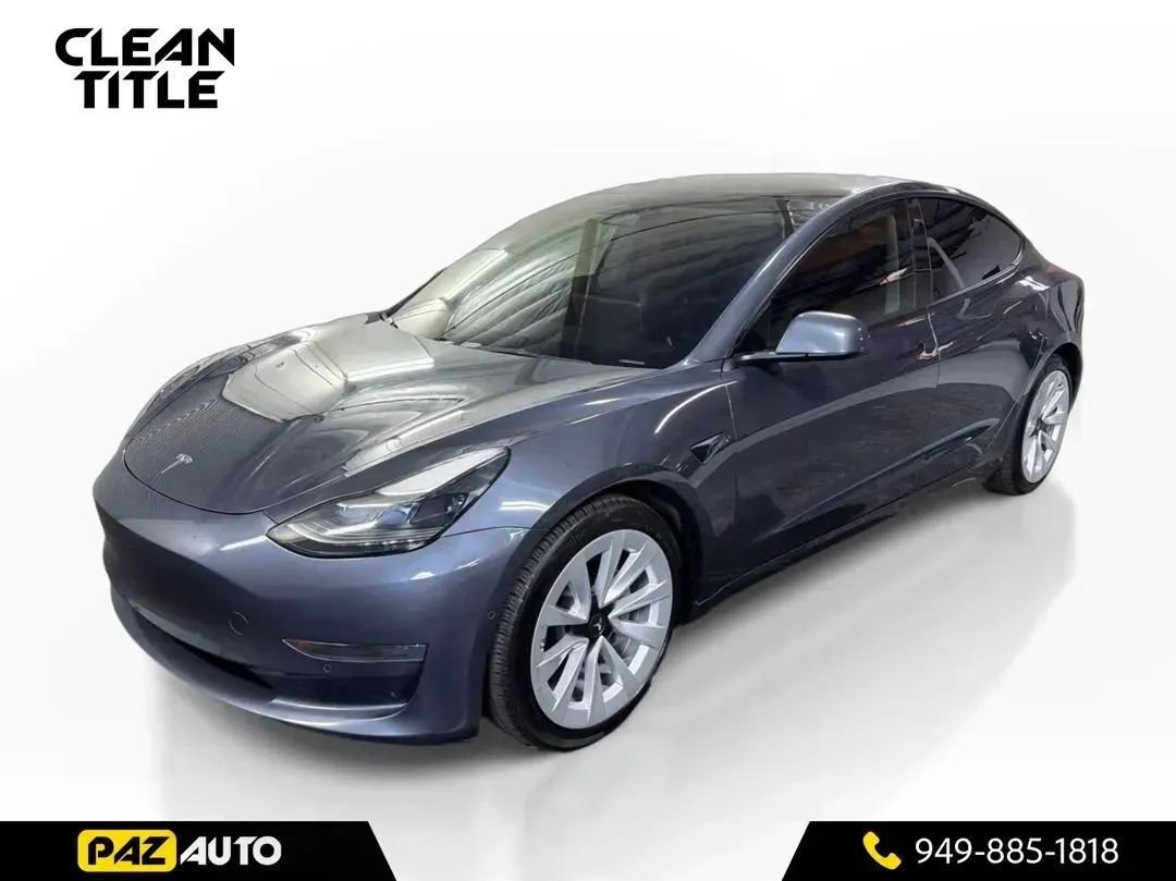 Sedan in Laguna Hills, CA, United States 1 - 19064625
