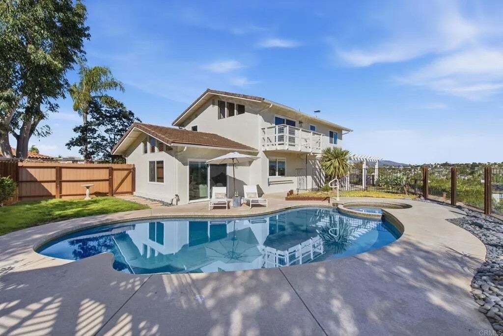 House in Carlsbad, California, United States 1 - 19063449