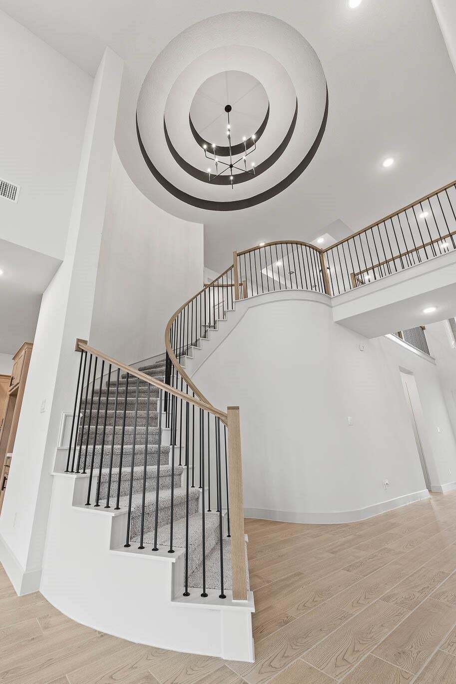 Haus in Montgomery, Texas, Vereinigte Staaten 2 - 18030693
