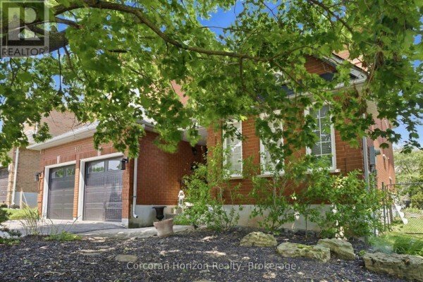 Maison à Hamilton, Ontario, Canada 4 - 19061534
