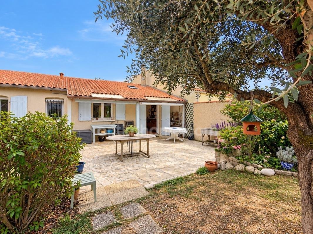 House in Lafond, La Rochelle, France 2 - 19064130