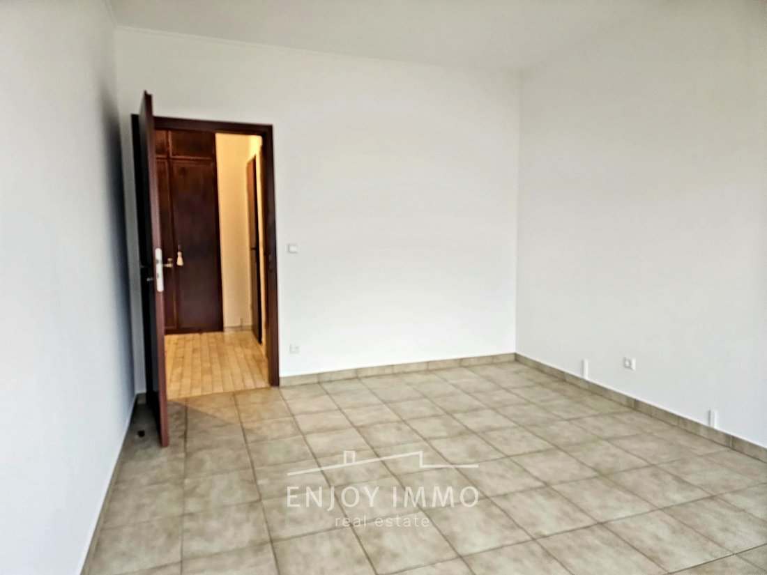 Appartement à Luxembourg, District de Luxembourg, Luxembourg 2 - 19063348