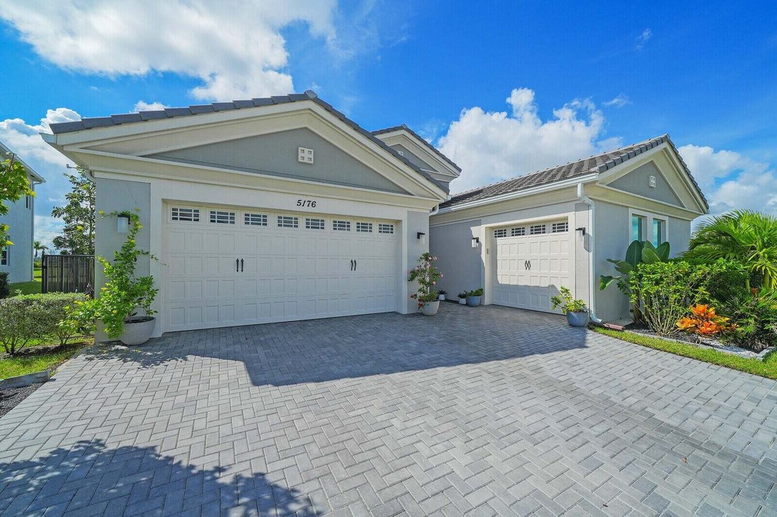 House in Loxahatchee, Florida, United States 2 - 19063729