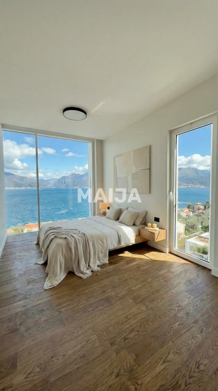 House in Krašići, Tivat Municipality, Montenegro 5 - 19062220