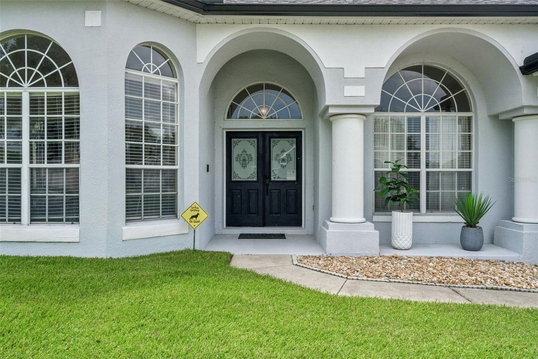 Haus in Winter Garden, Florida, Vereinigte Staaten 4 - 19062763