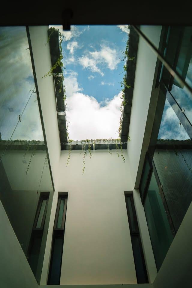 Casa en Cancún, Quintana Roo, México 3 - 19065278