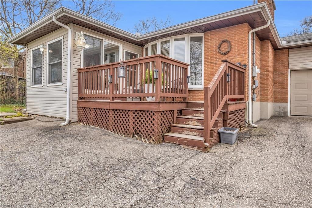 Maison à Guelph/Eramosa, Ontario, Canada 5 - 19061486
