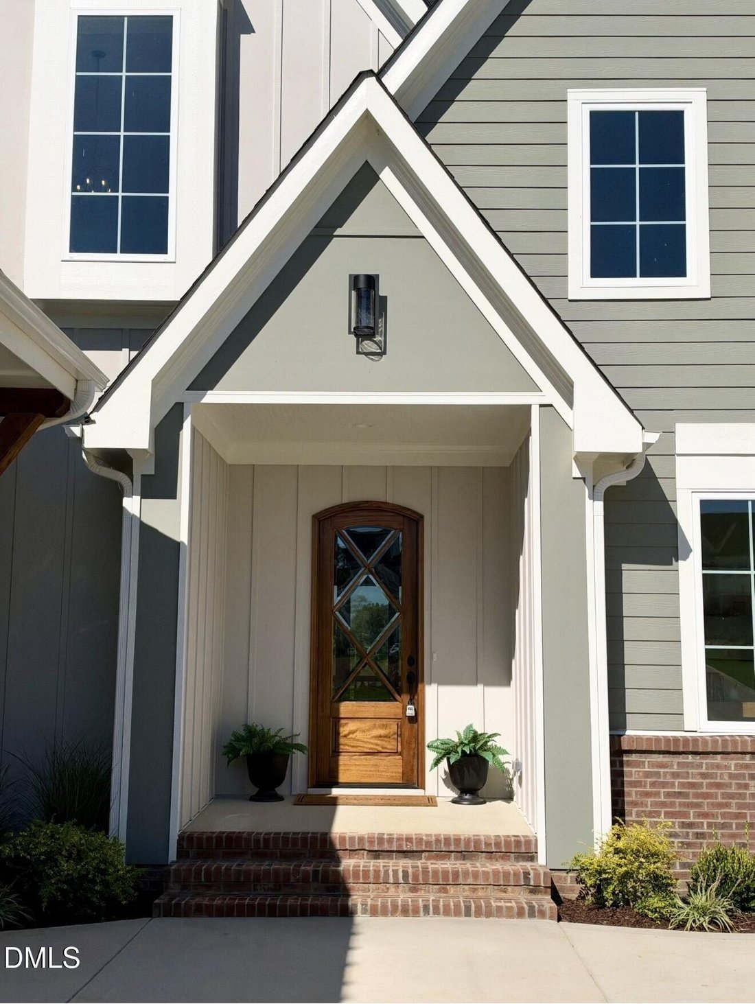 House in Raleigh, North Carolina, United States 2 - 19065861