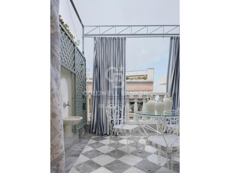 Apartamento en Carabanchel, Madrid, España 3 - 19063996