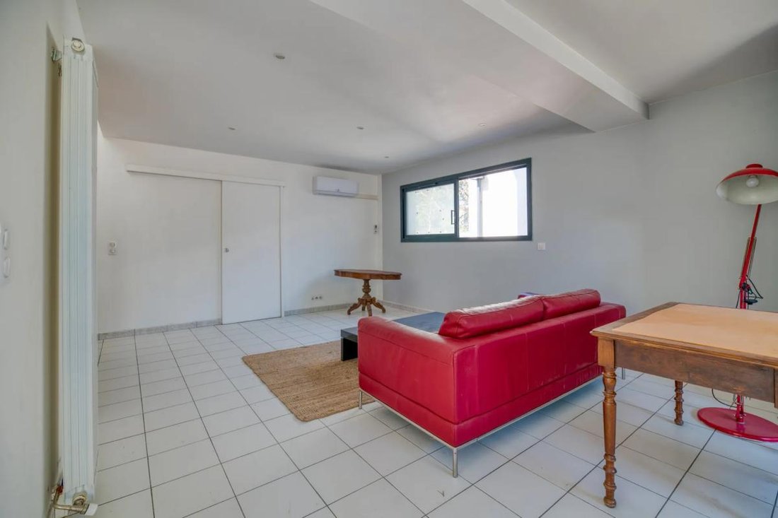 House in Purpan-Saint Martin du Touch, Toulouse, France 2 - 19060441