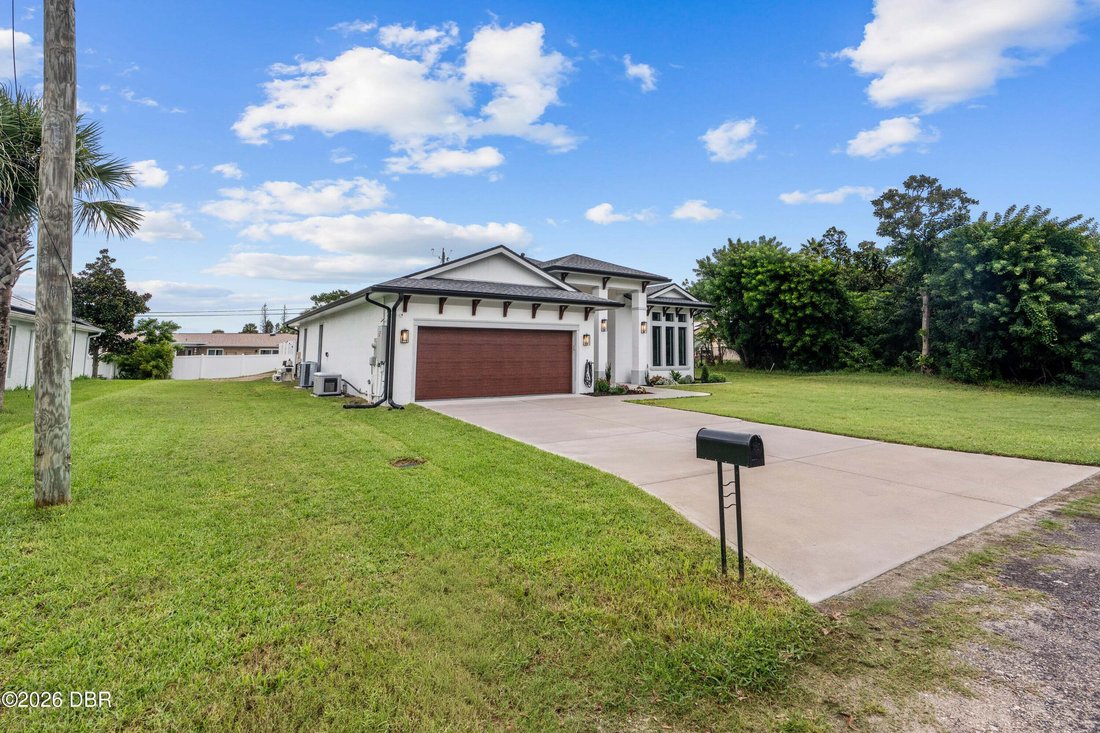 House in Ormond Beach, Florida, United States 3 - 19059422