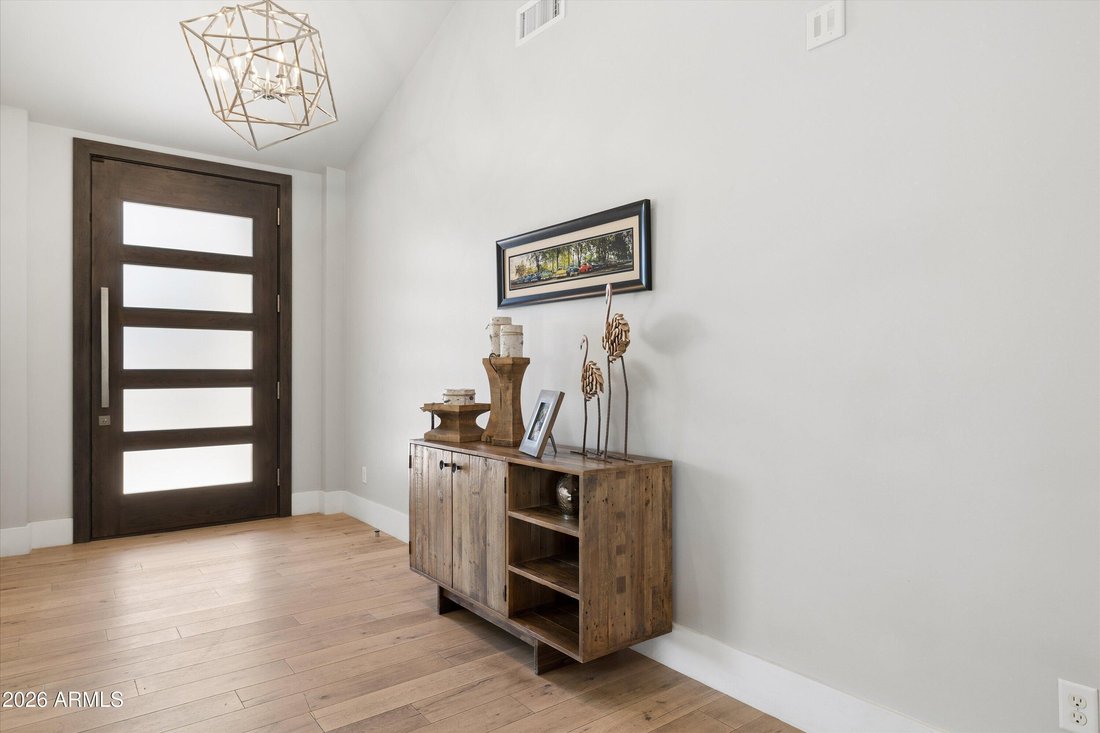 Casa a Scottsdale, Arizona, Stati Uniti 5 - 19060931