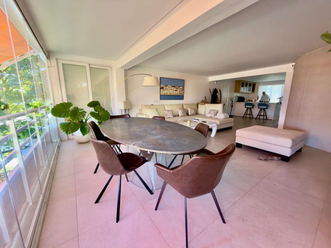 Appartamento a Torremolinos, Andalusia, Spagna 2 - 19063953