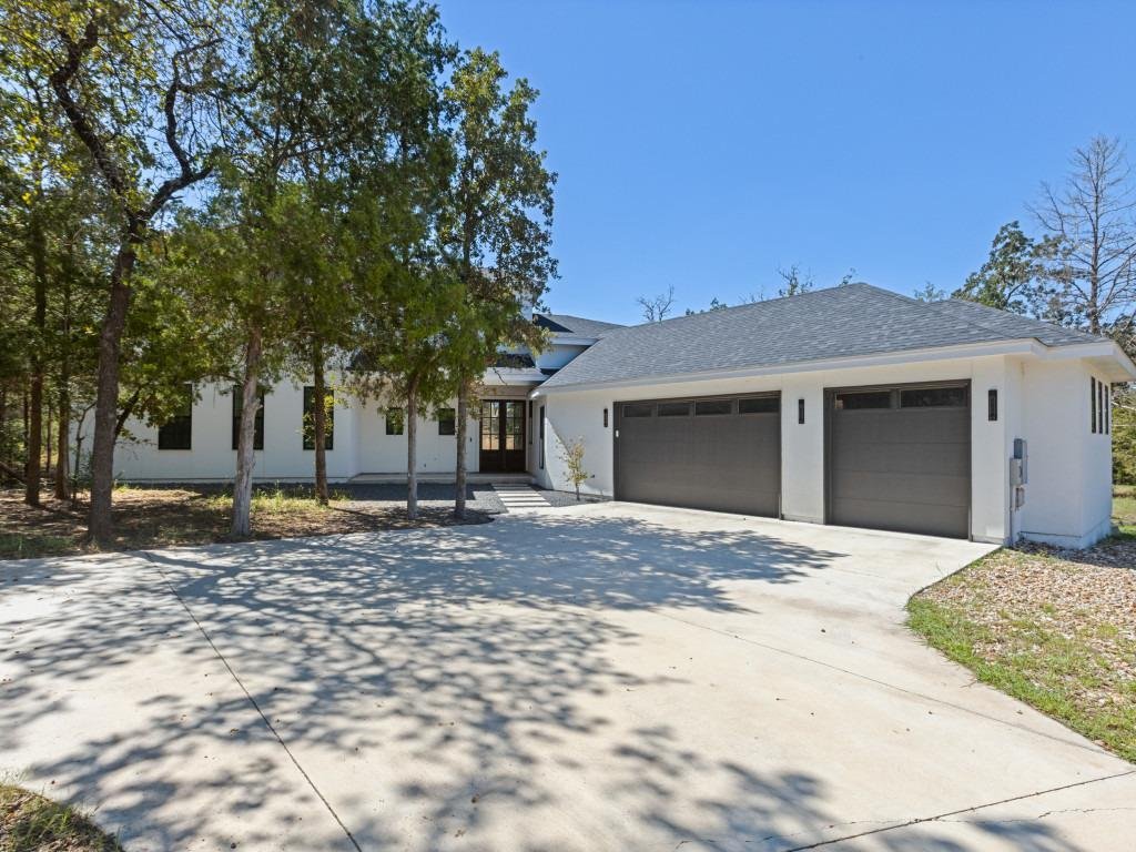 Casa en Bastrop, Texas, Estados Unidos 1 - 19059762
