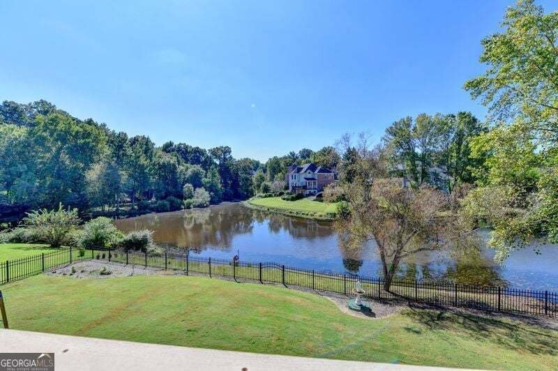 House in Alpharetta, Georgia, United States 3 - 19059990