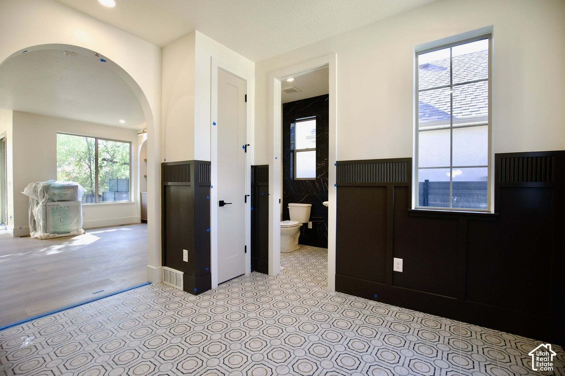 Maison à Millcreek, Utah, États-Unis 4 - 17707204