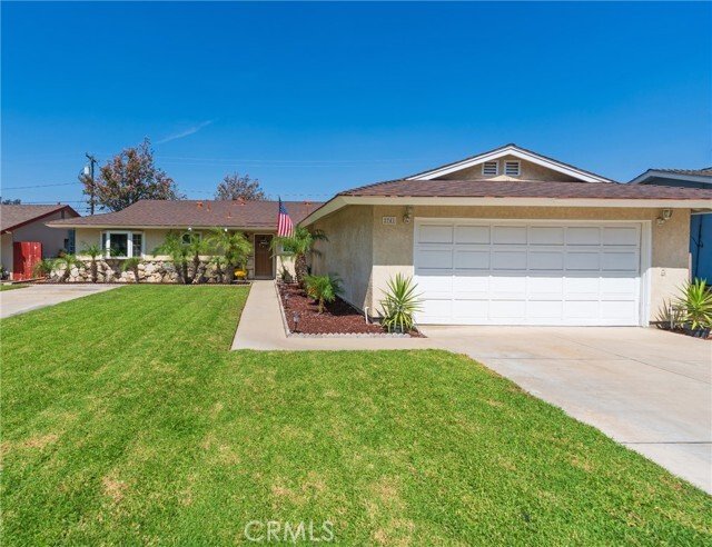 Casa a Orange, California, Stati Uniti 4 - 19061150