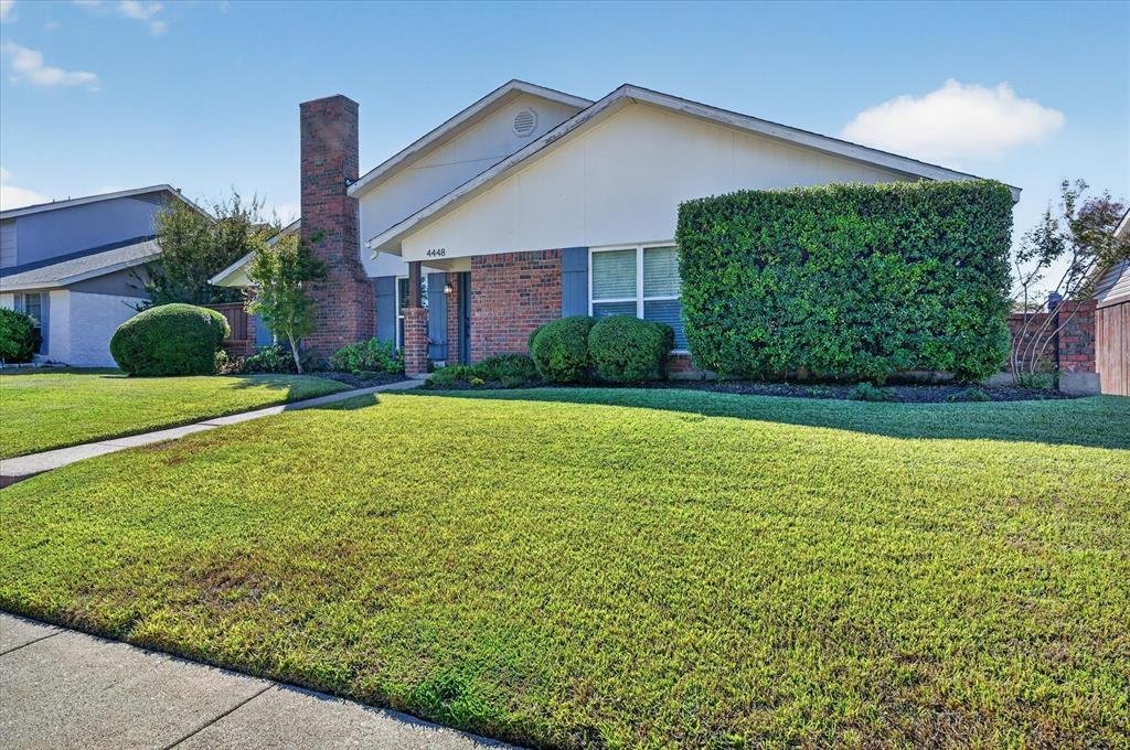 Casa a Plano, Texas, Stati Uniti 3 - 19063794