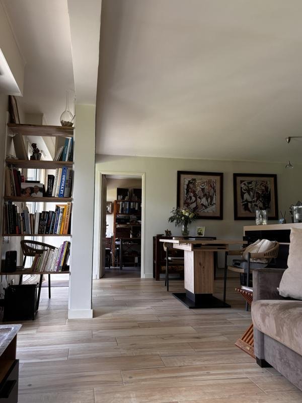 Apartamento en Estación-Grand Clos, La Baule-Escoublac, Francia 5 - 19060359