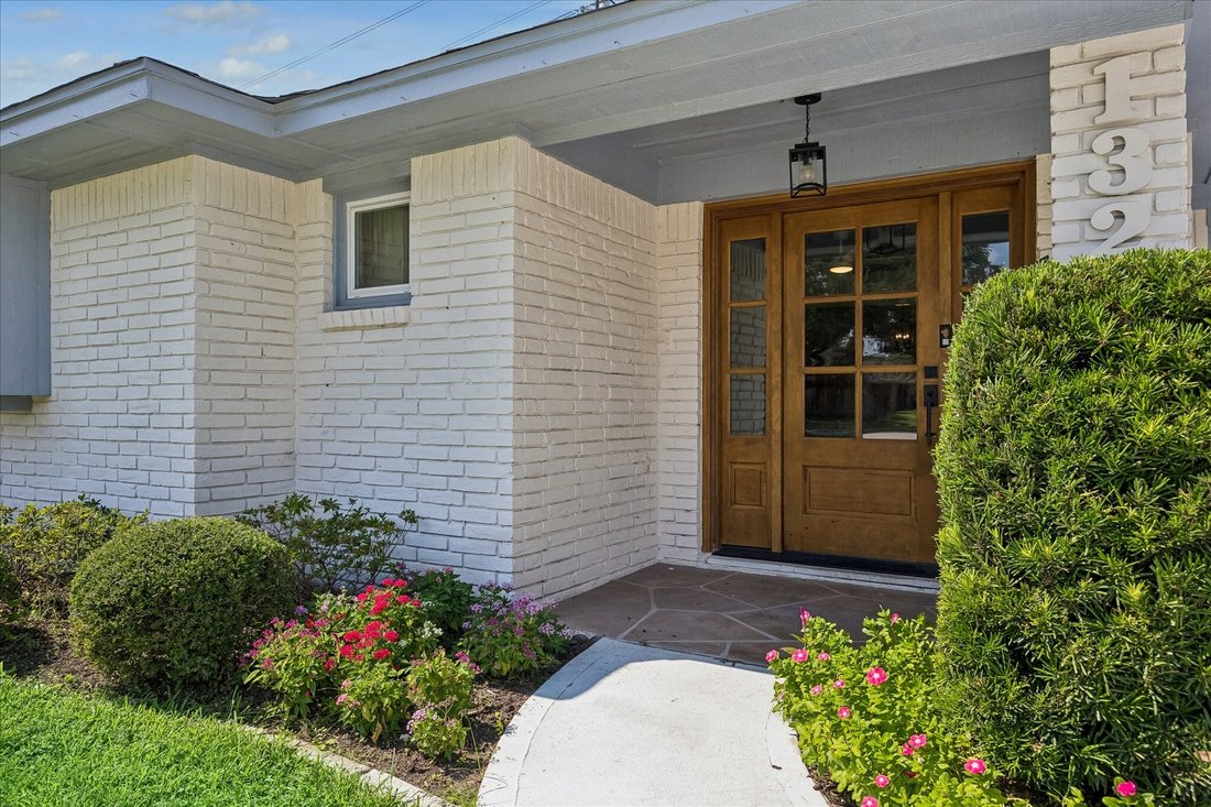 House in Houston, Texas, United States 2 - 19061701